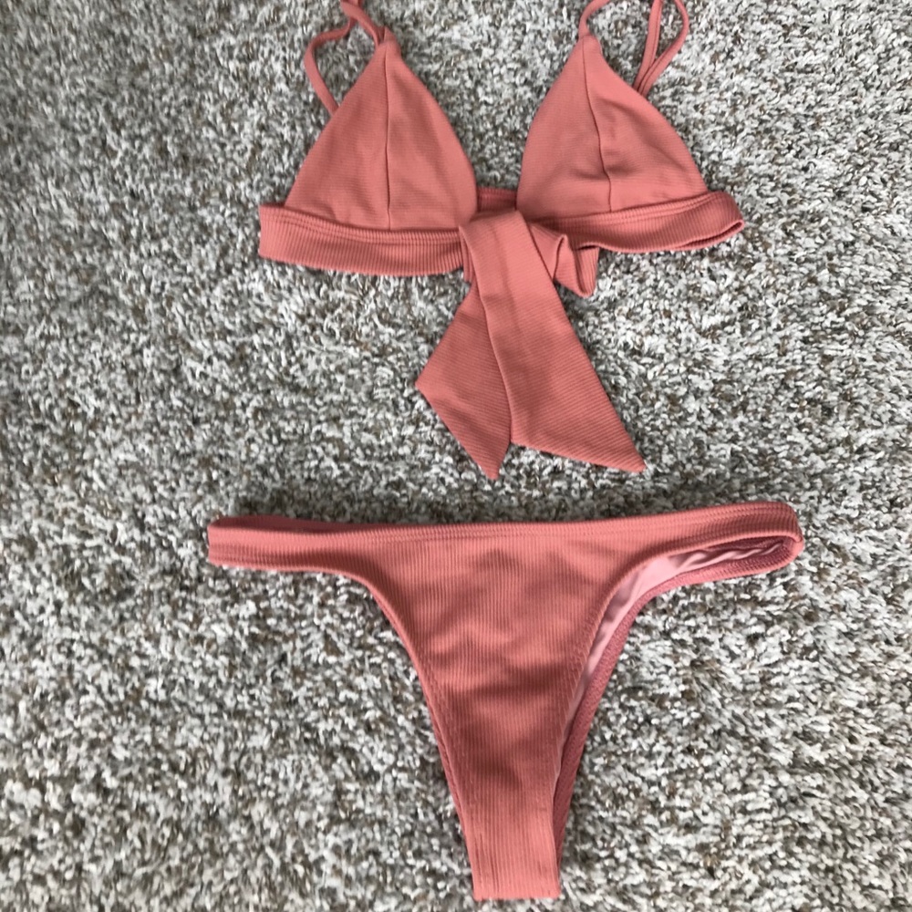 Ellejay bikini
